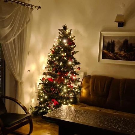Apartament Kazimierza Wielkiego Sosnica  Экстерьер фото