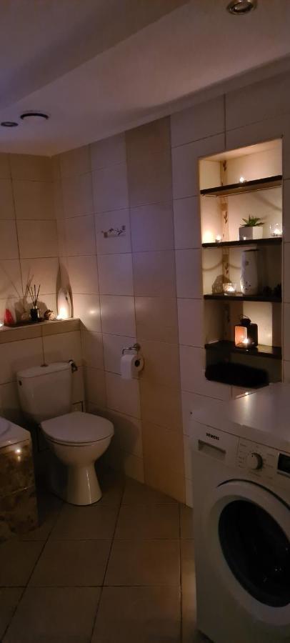 Apartament Kazimierza Wielkiego Sosnica  Экстерьер фото