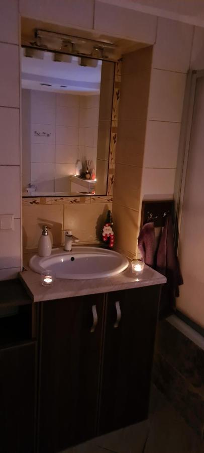 Apartament Kazimierza Wielkiego Sosnica  Экстерьер фото
